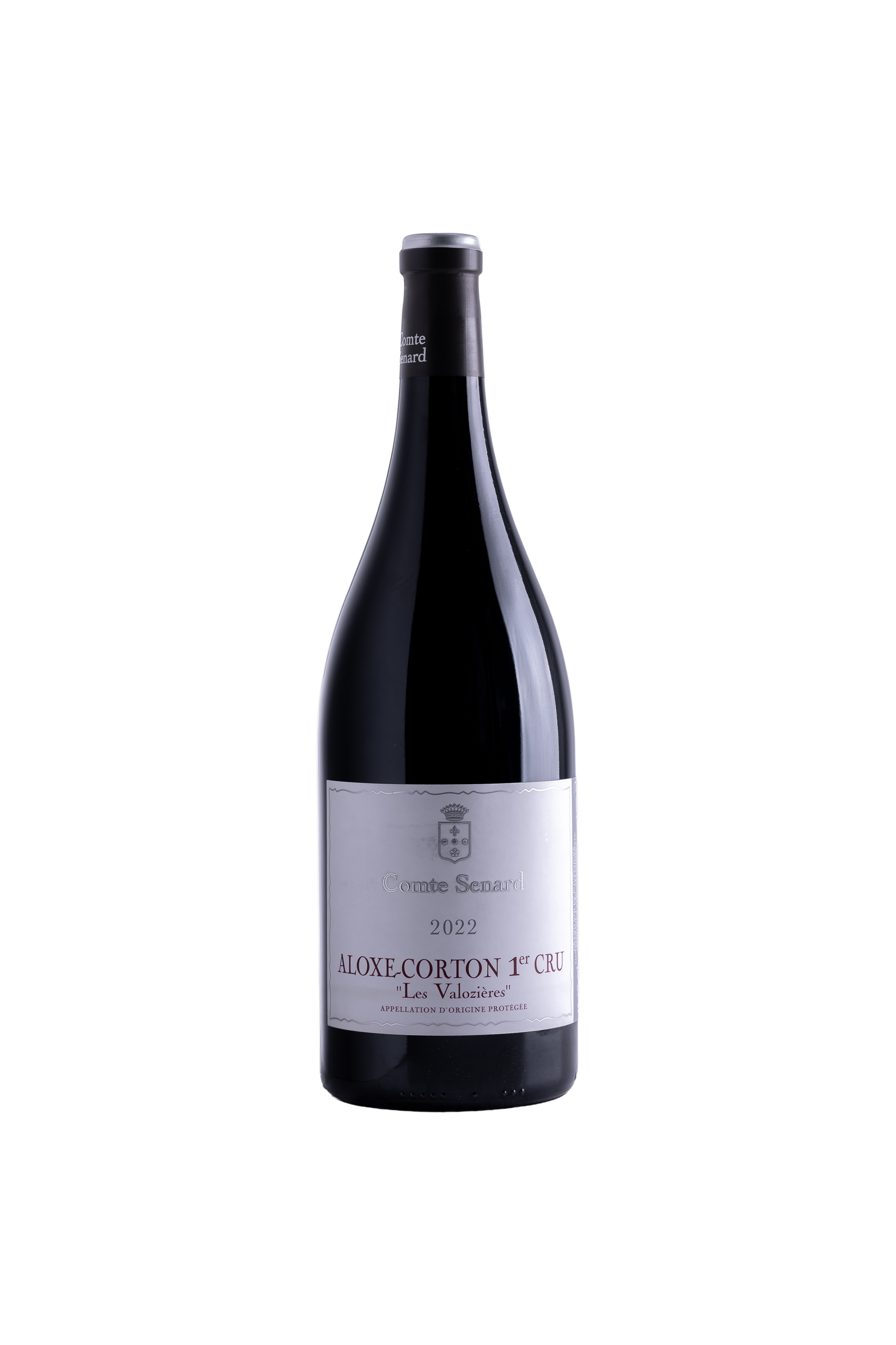 Вино Vinos de La Luz Valpincia Verdejo - Сеть винных магазинов Wine Gallery 